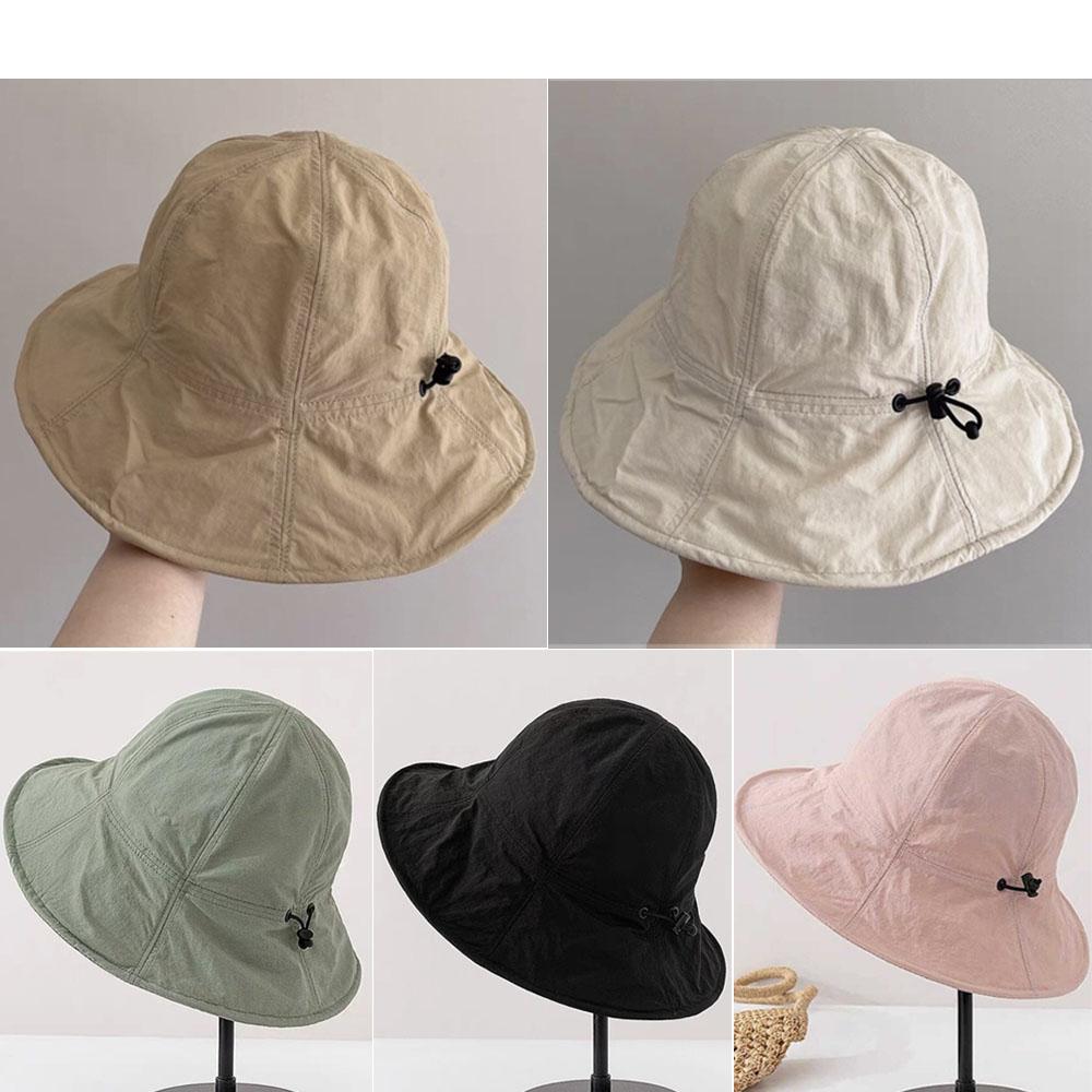 Fisherman Hat Summer Quick Drying Sun Hat Sun Protection Lightweight Breathable чёрный
Fisherman Hat Summer Quick Drying Sun Hat Sun Protection Lightweight Breathable чёрный