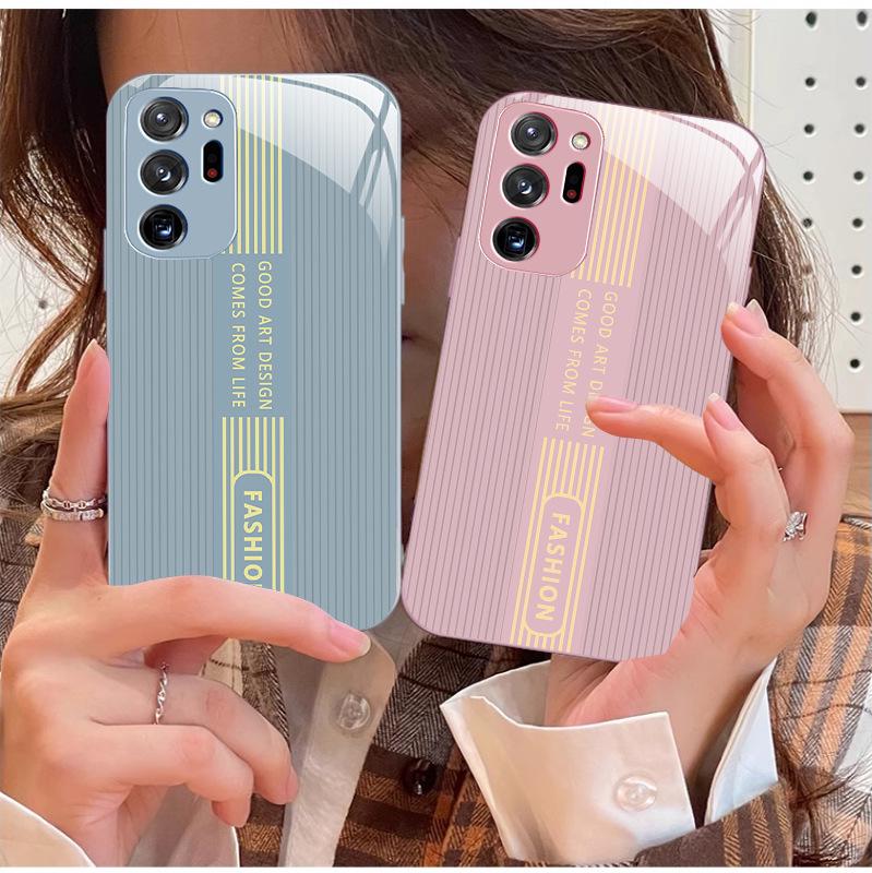 Samsung A01, A10, A02, A04, A12, M12: Повний пакет розкішних чохлів із захистом від падіння в металевому та текстурованому дизайні. Samsung A10
Samsung A01, A10, A02, A04, A12, M12: Повний пакет розкішних чохлів із захистом від падіння в металевому та текстурованому дизайні. Samsung A10