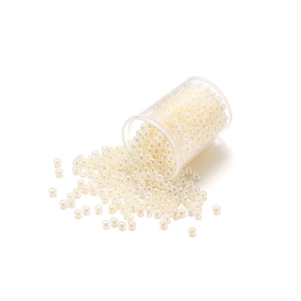 1800 шт., 2 мм, сладкий цветной шарм, чешский стеклянный бисер, милый объемный маленький шарик для браслета «сделай сам», принадлежности для изготовления ювелирных изделий 2mm x Hole 1.0mm
1800 шт., 2 мм, сладкий цветной шарм, чешский стеклянный бисер, милый объемный маленький шарик для браслета «сделай сам», принадлежности для изготовления ювелирных изделий 2mm x Hole 1.0mm