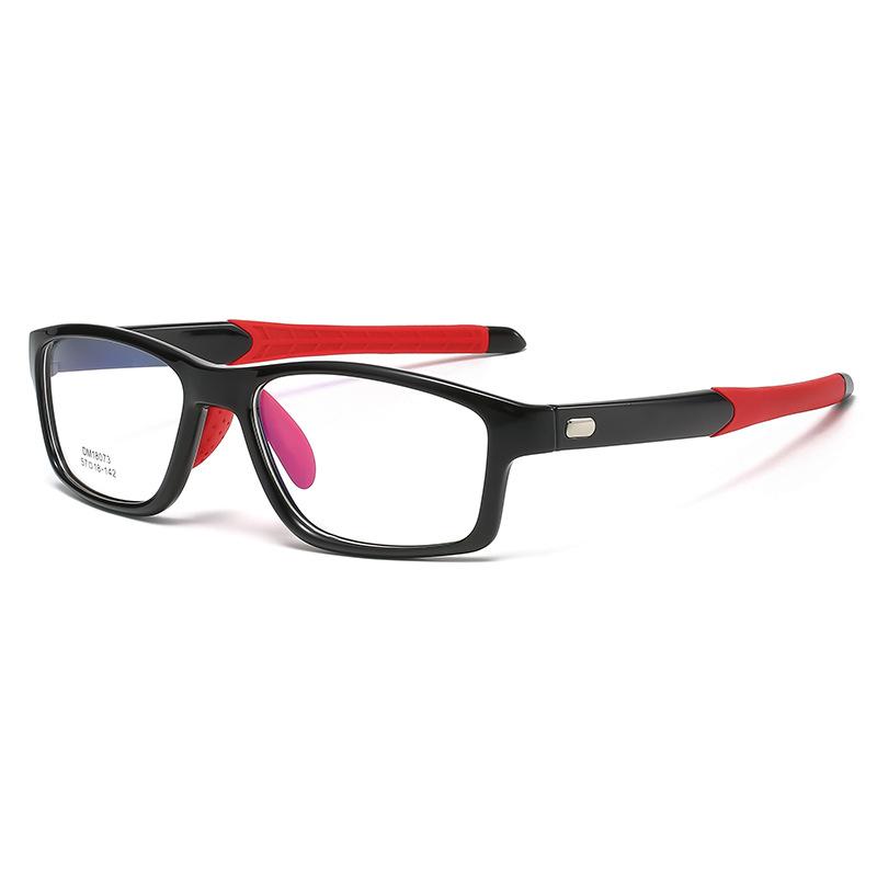 Sport Men Women Rectangle Optical Glasses Frame Anti Glare Glasses Customzable Diopter Prescription Myopia Hyperopia Eyewear
Sport Men Women Rectangle Optical Glasses Frame Anti Glare Glasses Customzable Diopter Prescription Myopia Hyperopia Eyewear