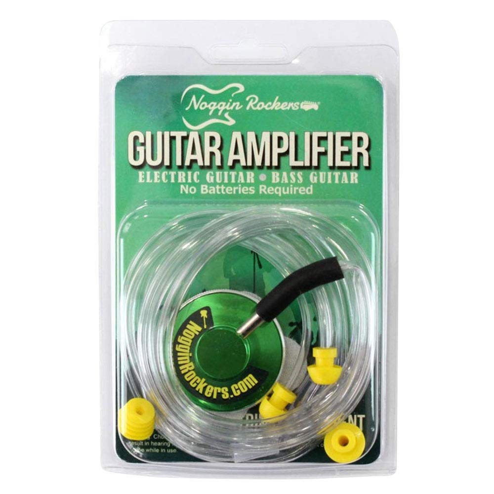 Усилитель Noggin Rockers Green, который можно использовать где угодно без питания. Отлично подходит для занятий дома или на улице. (Рокеры Noggin) Поставка гитары/баса!
Усилитель Noggin Rockers Green, который можно использовать где угодно без питания. Отлично подходит для занятий дома или на улице. (Рокеры Noggin) Поставка гитары/баса!