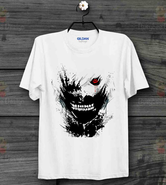 Аниме Токийский Гуль Японская Манга Кен Канеки Крутой Идеальный ПОДАРОК UNISEX Футболка B445 4XL
Аниме Токийский Гуль Японская Манга Кен Канеки Крутой Идеальный ПОДАРОК UNISEX Футболка B445 4XL