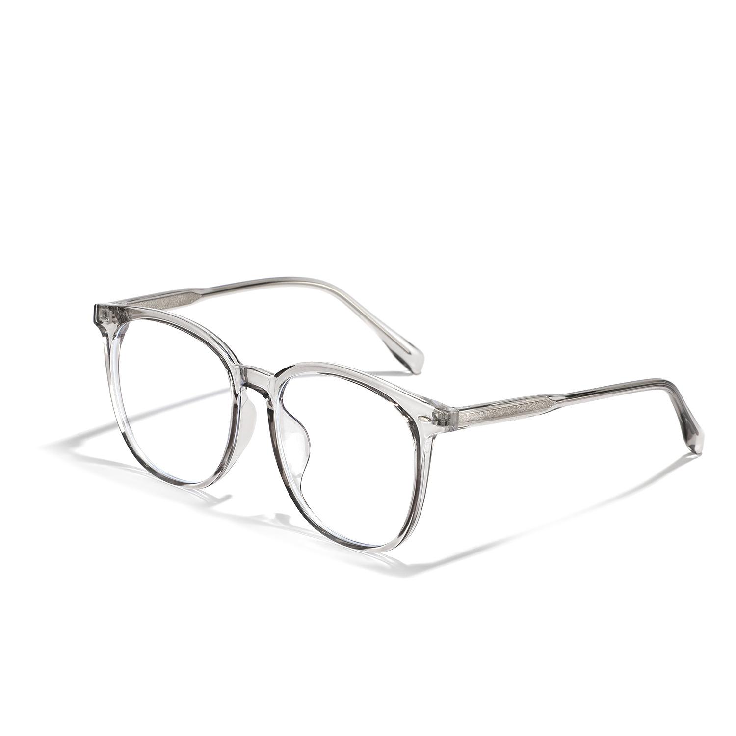 Очки с большой оправой, квадратные, плоские, женские, в литературном и простом стиле
Очки с большой оправой, квадратные, плоские, женские, в литературном и простом стиле