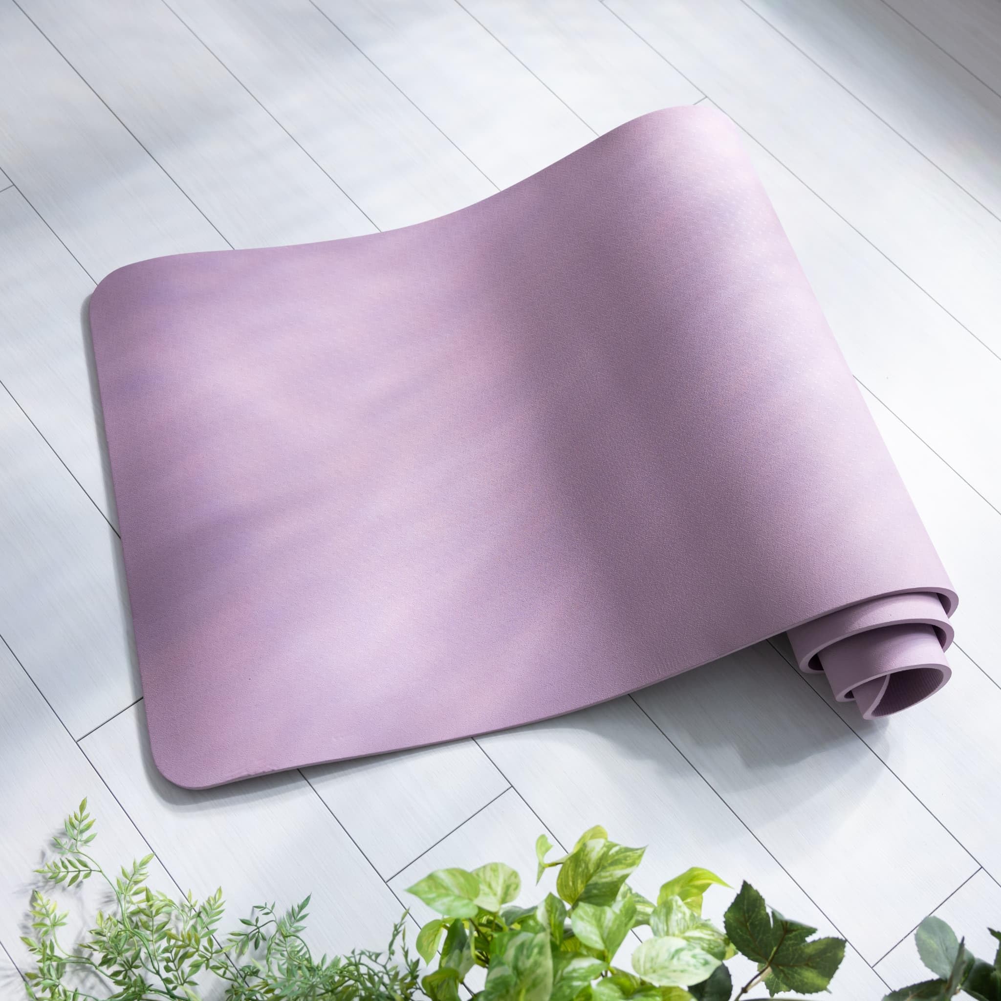 Yoga mat TPE 8mm high density yoga mat extra thick heavy muscle training wide stretch mat Pilates yoga cute non-slip non-slip коралловый
Yoga mat TPE 8mm high density yoga mat extra thick heavy muscle training wide stretch mat Pilates yoga cute non-slip non-slip коралловый
