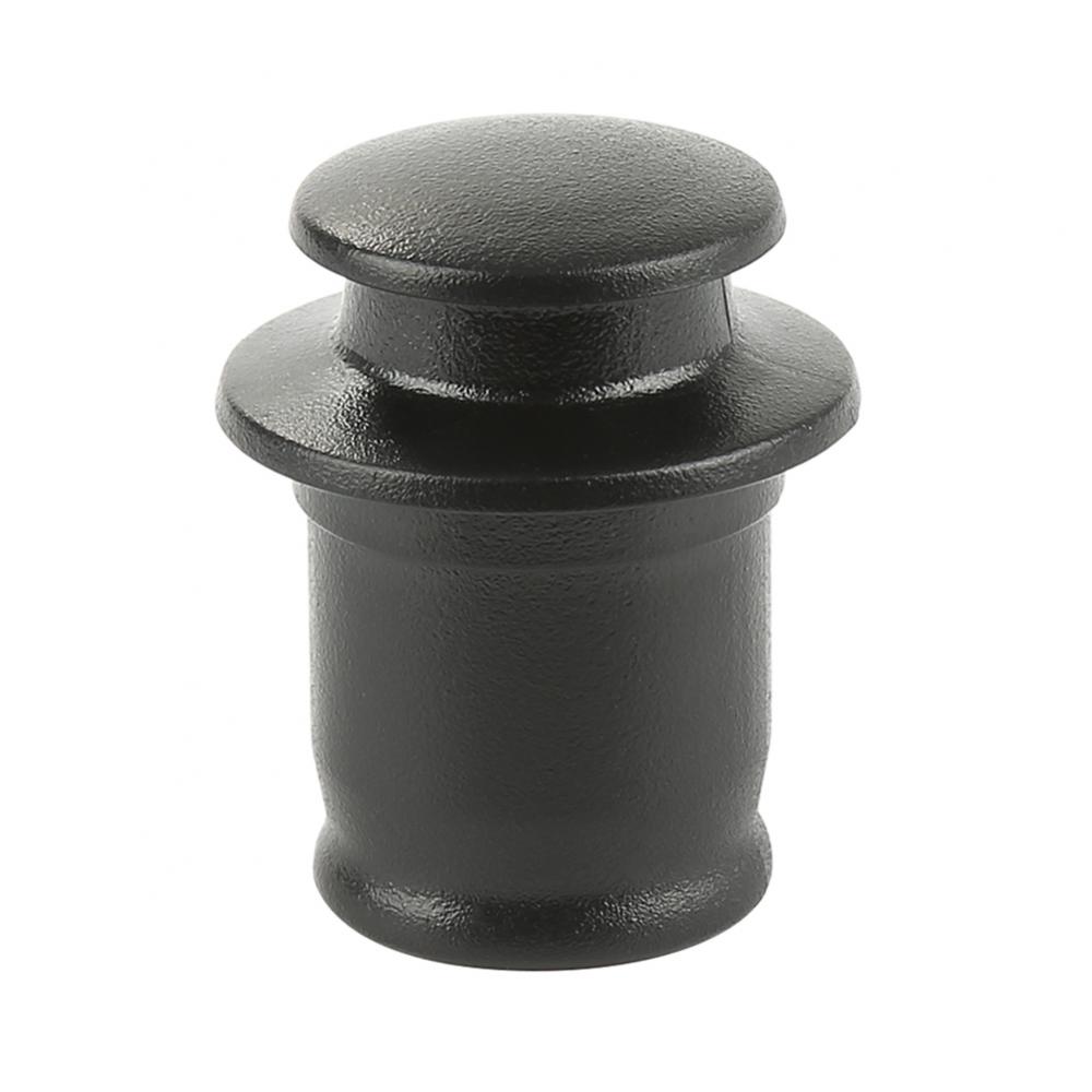 1pc Car Cigarette Lighter Plug Black Dustproof Waterproof Dust Cover Cap Cigarette Lighting Dust Plug Car Accessories
1pc Car Cigarette Lighter Plug Black Dustproof Waterproof Dust Cover Cap Cigarette Lighting Dust Plug Car Accessories