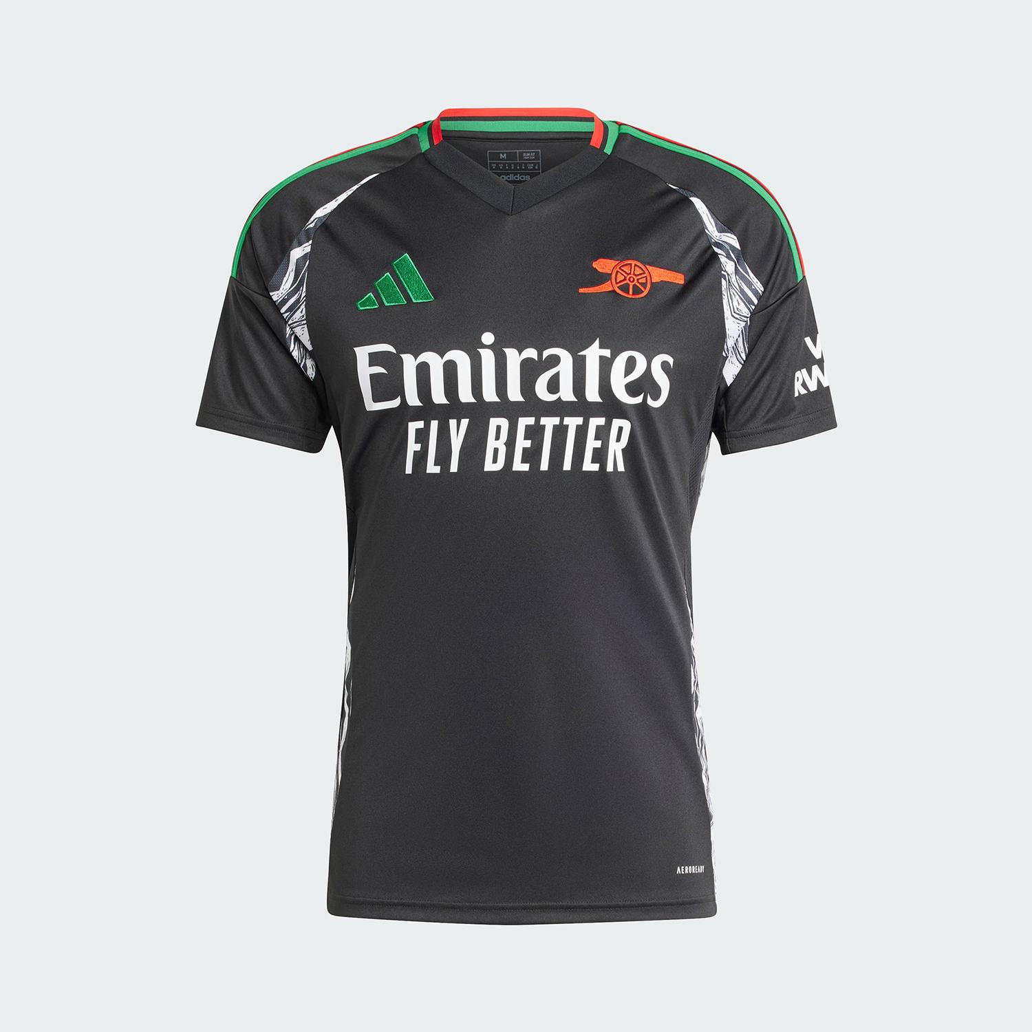 Adidas Official Authentic 2024 New Men s Sweat-Absorbing Casual Daily Short Sleeve T-Shirt IT6148 180 100A L
Adidas Official Authentic 2024 New Men s Sweat-Absorbing Casual Daily Short Sleeve T-Shirt IT6148 180 100A L