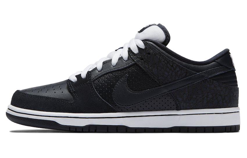 Nike X Murasaki Sports Sb Dunk Low Ride Life 883232-442 36.5
Nike X Murasaki Sports Sb Dunk Low Ride Life 883232-442 36.5