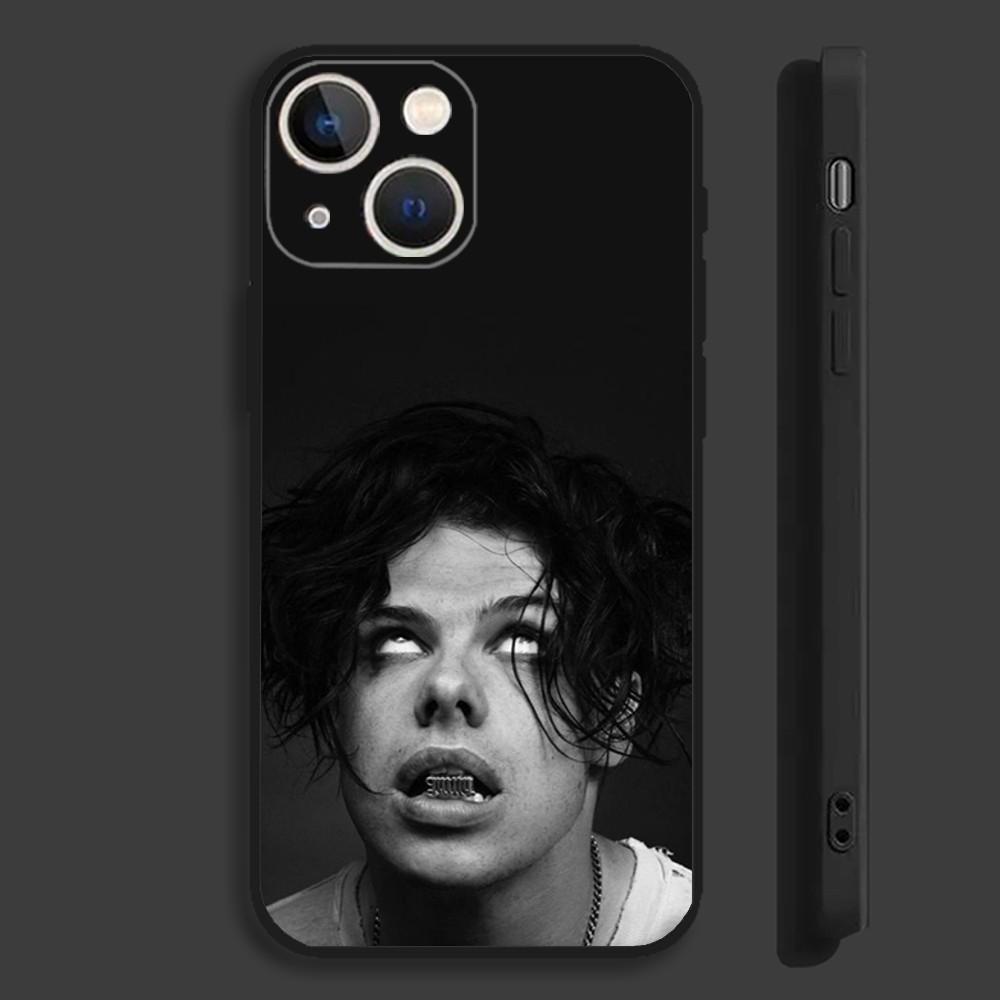 Чехол для телефона Singer Y-Yungblud YB Для iPhone 16,15,14,13,12,11,Pro,Max,Plus,Mini,X,XS,XR,8,7,6,S,SE Мягкий Черный Чехол iPhone15pro
Чехол для телефона Singer Y-Yungblud YB Для iPhone 16,15,14,13,12,11,Pro,Max,Plus,Mini,X,XS,XR,8,7,6,S,SE Мягкий Черный Чехол iPhone15pro