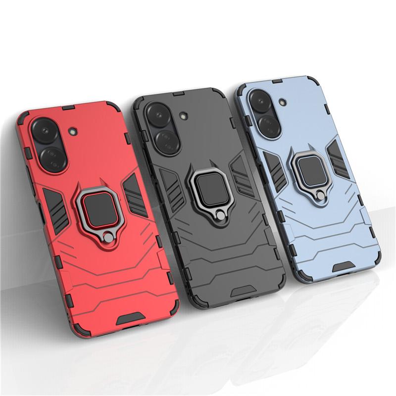 Для Xiaomi Redmi 13C чехол Hard Armor Finger Ring Защитный бампер для Redmi 13C 12 12C 10C 10 9 9C 9T чехол для Redmi 13 Чехол
Для Xiaomi Redmi 13C чехол Hard Armor Finger Ring Защитный бампер для Redmi 13C 12 12C 10C 10 9 9C 9T чехол для Redmi 13 Чехол