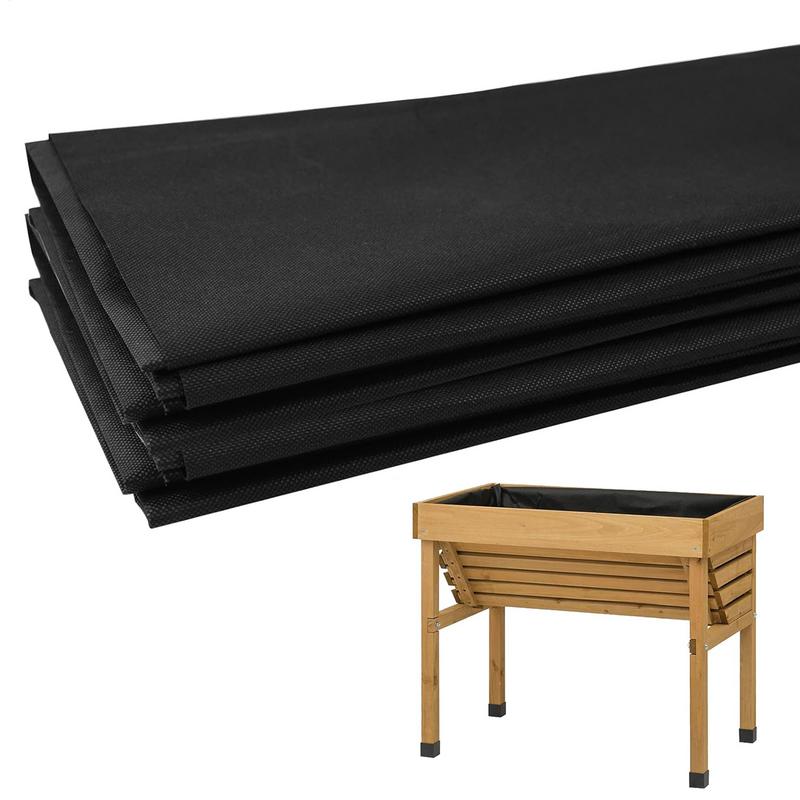 Landscaping Fabric Landscape Soil Blocker Mat Ground Cover Soil Block Gardening Mat Garden Cloth For Driveway Road French Drain spain
Landscaping Fabric Landscape Soil Blocker Mat Ground Cover Soil Block Gardening Mat Garden Cloth For Driveway Road French Drain spain