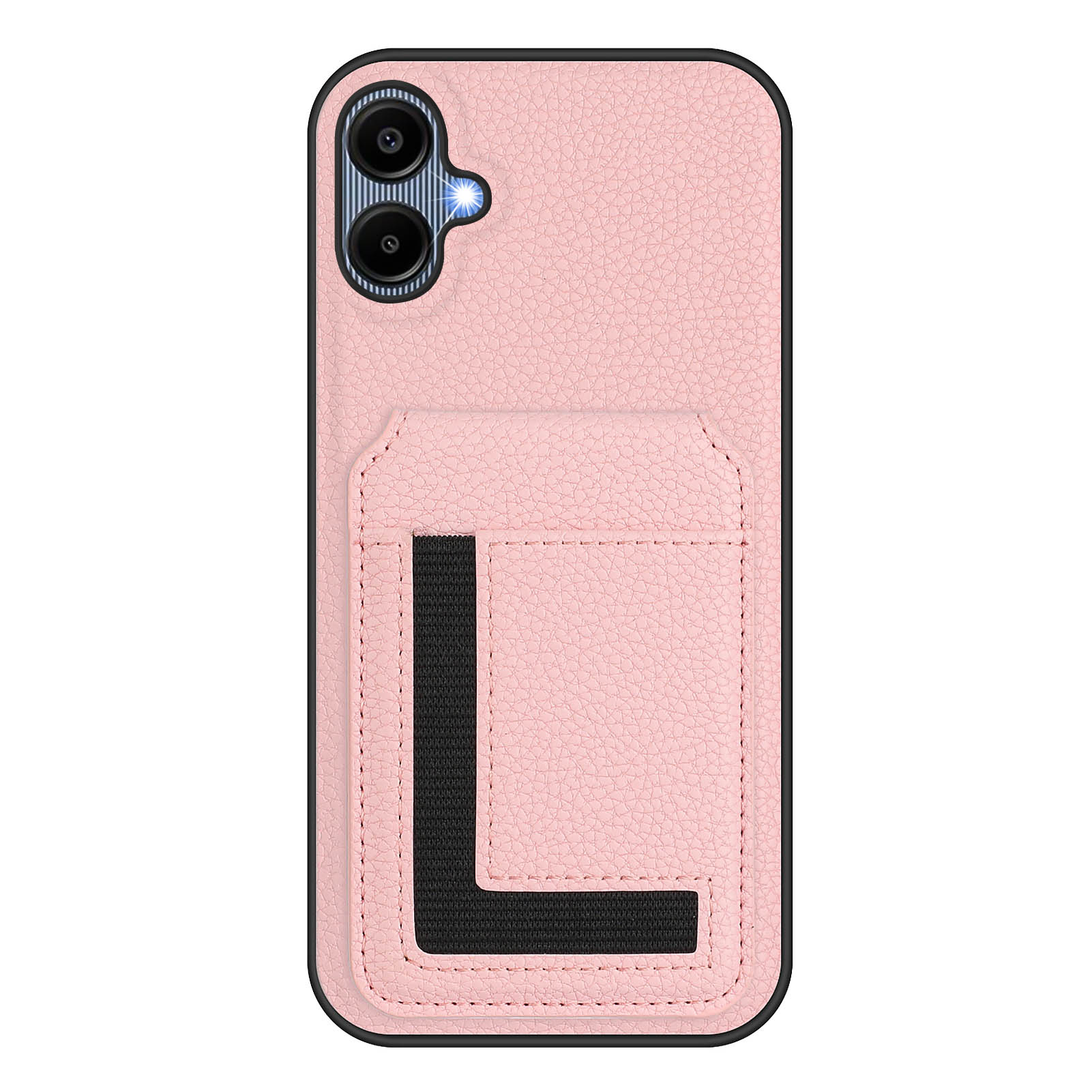 Magsafe 2 в 1 Знімний чохол Nothing CMF Phone 1 Wallet Case with Card Holder Magnetic Kickstand PU Leather Flip Cover For Nothing CMF Phone1/Phone 2A Nothing CMF Phone 1 рожевий
Magsafe 2 в 1 Знімний чохол Nothing CMF Phone 1 Wallet Case with Card Holder Magnetic Kickstand PU Leather Flip Cover For Nothing CMF Phone1/Phone 2A Nothing CMF Phone 1 рожевий