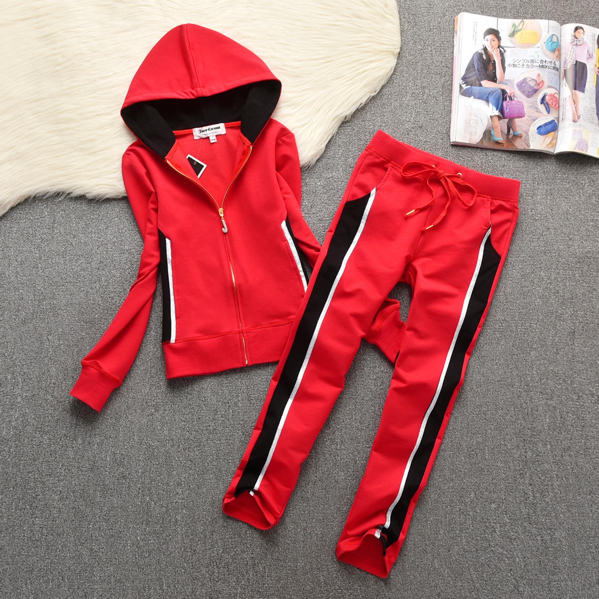 Жіночий Модний Вишитий Вельветовий Худі та Штани Широкого Крою для Роботи, Повсякденного Носіння або Занять Спортом XL
Жіночий Модний Вишитий Вельветовий Худі та Штани Широкого Крою для Роботи, Повсякденного Носіння або Занять Спортом XL