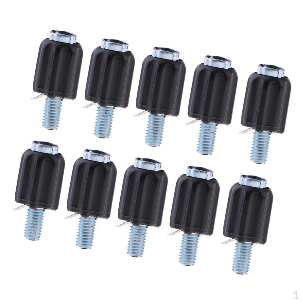 105 Adjusters Derailleur Screws Brake Cable Adjusting Screw
105 Adjusters Derailleur Screws Brake Cable Adjusting Screw