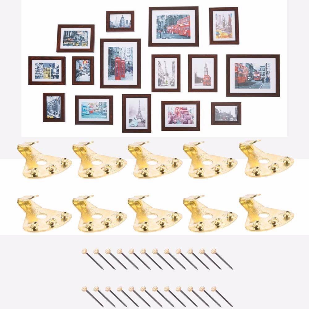 For Clock, Mirror, House Decoration Picture Hanging Tool Wall Hook Picture Frame Hanger Hardware
For Clock, Mirror, House Decoration Picture Hanging Tool Wall Hook Picture Frame Hanger Hardware