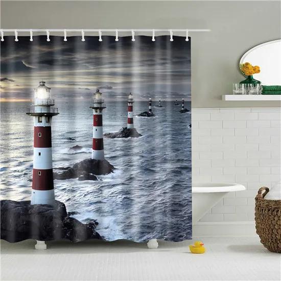 Vintage Style Mediterranean Nautical Buddha Statue Bathroom Shower Curtains Frabic Waterproof Polyester Bath Curtain With Hooks W60H190(CM)-1 Pcs
Vintage Style Mediterranean Nautical Buddha Statue Bathroom Shower Curtains Frabic Waterproof Polyester Bath Curtain With Hooks W60H190(CM)-1 Pcs