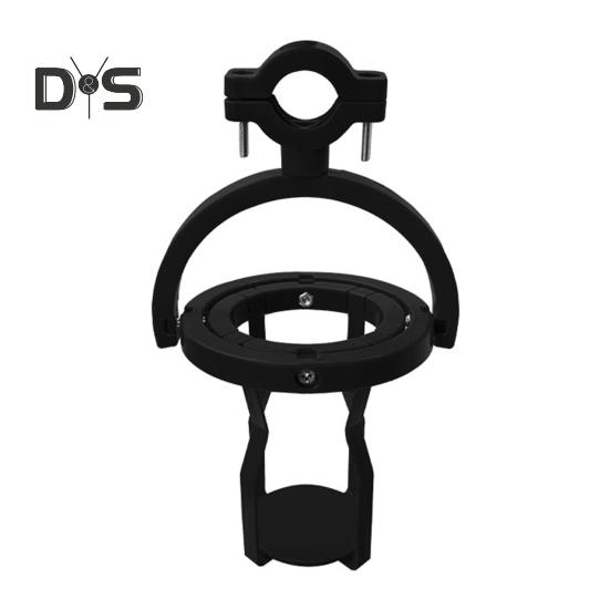 Подстаканник Gyro, автомобильный держатель для напитков с защитой от проливания, вращающийся на 360 градусов, пластиковый самовыравнивающийся держатель для стакана чёрный
Подстаканник Gyro, автомобильный держатель для напитков с защитой от проливания, вращающийся на 360 градусов, пластиковый самовыравнивающийся держатель для стакана чёрный