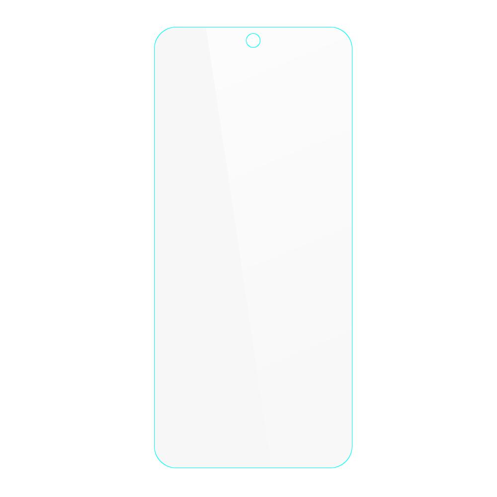 AMORUS For Honor X8a 4G 2.5D Arc Edge Screen Protector Explosion-proof High Aluminum-silicon Glass Film Type A
AMORUS For Honor X8a 4G 2.5D Arc Edge Screen Protector Explosion-proof High Aluminum-silicon Glass Film Type A