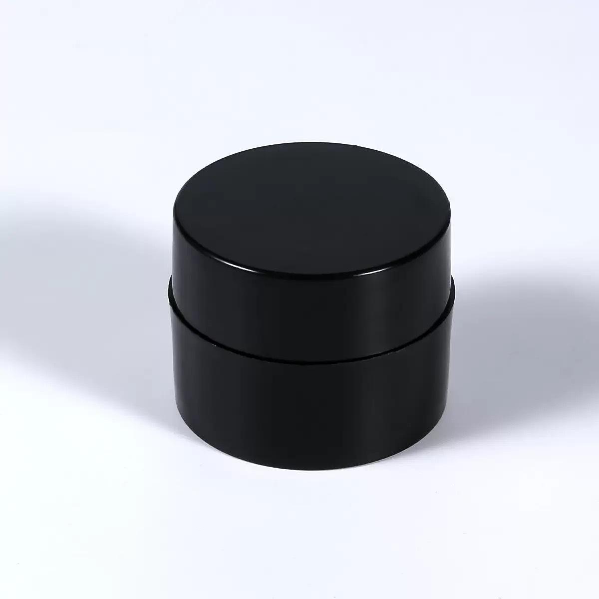 Nail Art Multi-Functional UV Curing Lamp for Gel and Patch Glue Applications
Nail Art Multi-Functional UV Curing Lamp for Gel and Patch Glue Applications