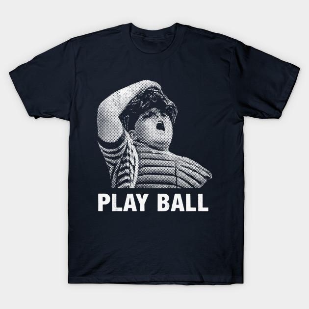 Men Black Print T-shirt Sandlot Play Ball No-Cut Transfer Paper Print Cotton Tshirt 2XL Темно-синій
Men Black Print T-shirt Sandlot Play Ball No-Cut Transfer Paper Print Cotton Tshirt 2XL Темно-синій