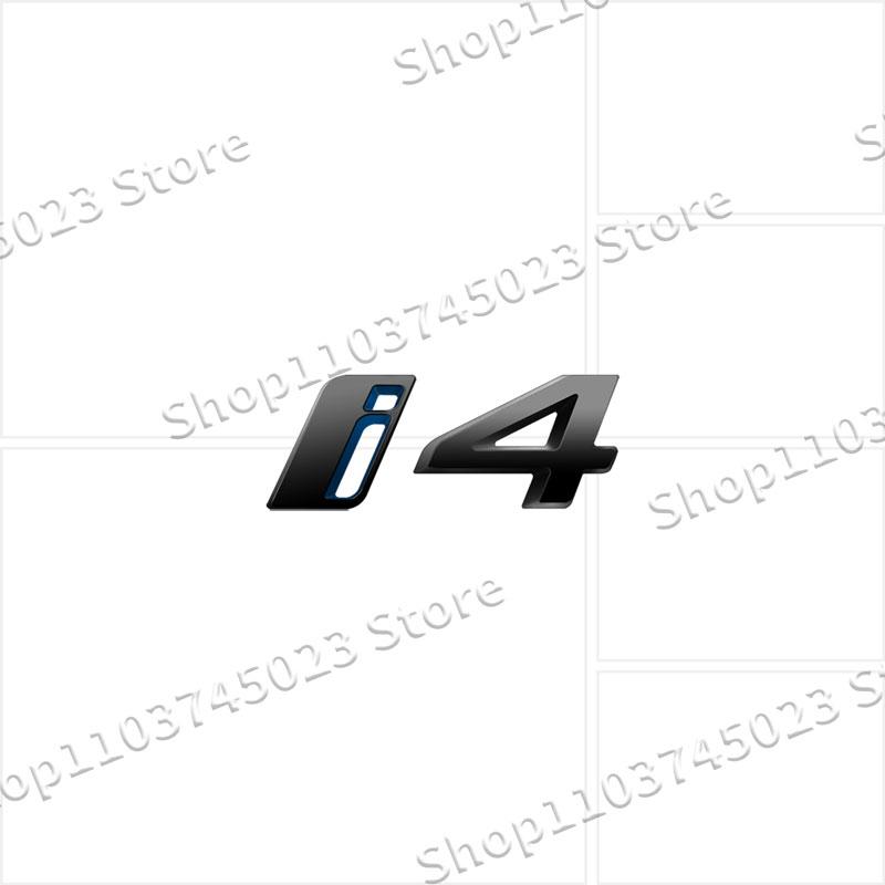 1Pcs Car Styling ABS Plastic Emblem Decor For BMW I3 I4 I7 IX IX3 IX4 IX7 Logo Rear Tail Bumper Trunk Sticker Auto Accessories
1Pcs Car Styling ABS Plastic Emblem Decor For BMW I3 I4 I7 IX IX3 IX4 IX7 Logo Rear Tail Bumper Trunk Sticker Auto Accessories