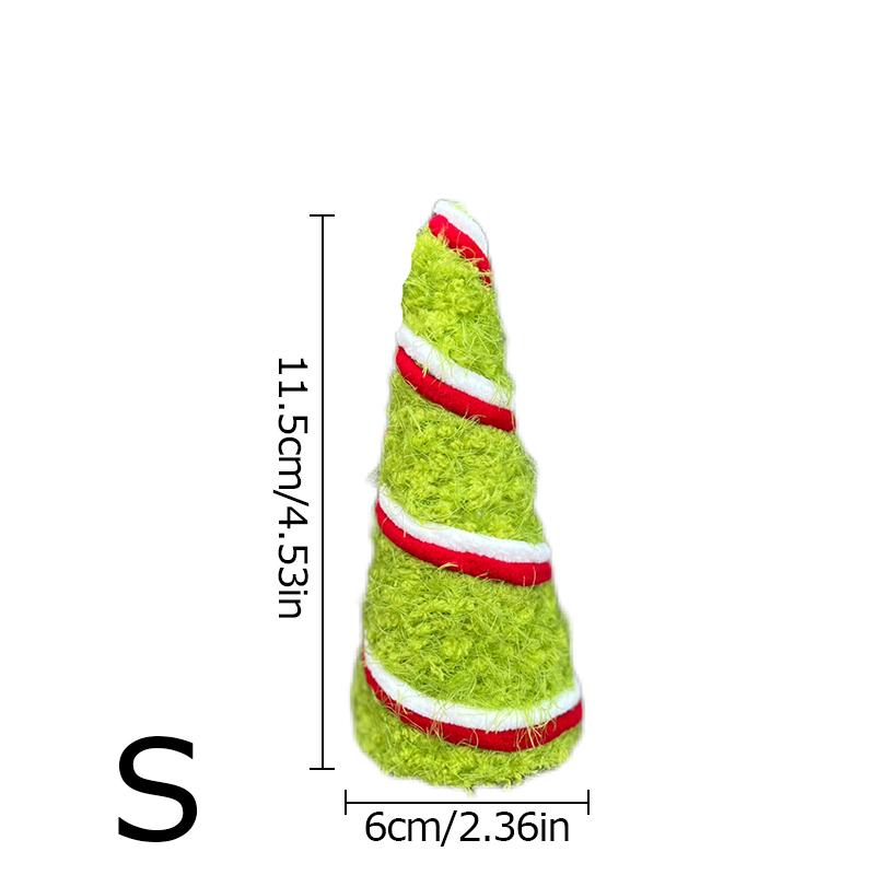 Рождественские настольные украшения своими руками Мини-украшение для рабочего стола Домашняя вечеринка Ручной реквизит для фотосъемки
Рождественские настольные украшения своими руками Мини-украшение для рабочего стола Домашняя вечеринка Ручной реквизит для фотосъемки