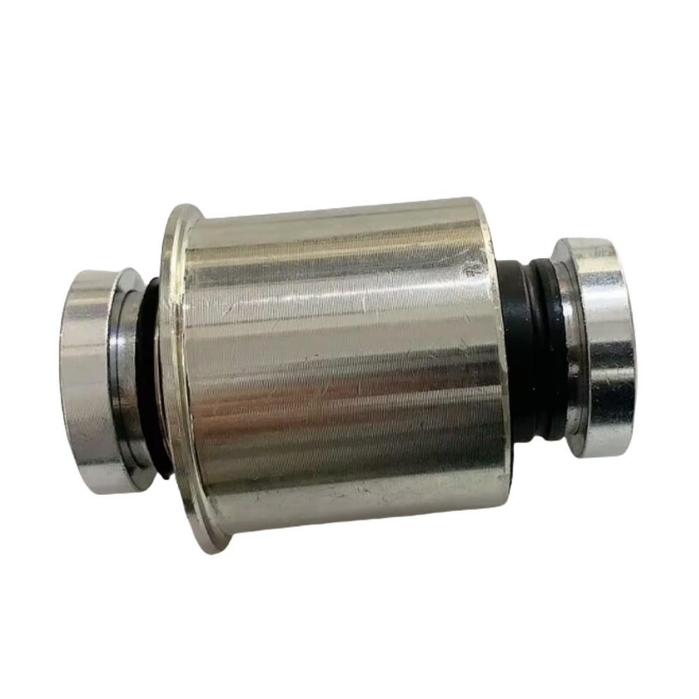 Rear Axle Suspension Trailing Control Arm Wishbone Bushing For Ford Mustang FR3C-3C270-AA
Rear Axle Suspension Trailing Control Arm Wishbone Bushing For Ford Mustang FR3C-3C270-AA