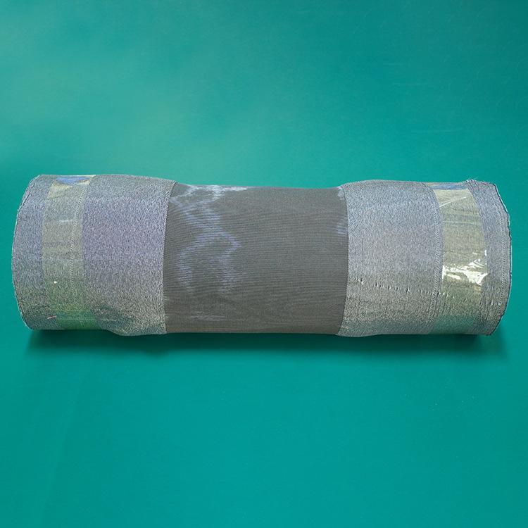 20x100cm LED Fiber Optic Cloth Colorful Luminous Cloth Fiber Optic Luminous Fabric Sewing Mask Hat Party Club Costume Garment 100x20cm
20x100cm LED Fiber Optic Cloth Colorful Luminous Cloth Fiber Optic Luminous Fabric Sewing Mask Hat Party Club Costume Garment 100x20cm