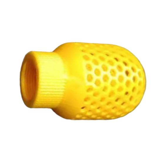 Sprinkler Plastic Diffuser Flood Nozzle Water Nozzle Water Pipe for Delicate Watering Plants Garden Lawn
Sprinkler Plastic Diffuser Flood Nozzle Water Nozzle Water Pipe for Delicate Watering Plants Garden Lawn