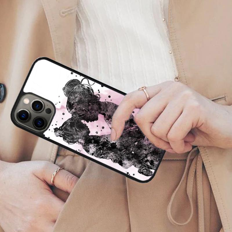 Super Mom Baby Girl Son Daughter Magnetic Phone Case For APPLE iPhone 17 Air 16 14 13 12 Pro Max 15 Plus Wireless MagSafe Cover iPhone 14
Super Mom Baby Girl Son Daughter Magnetic Phone Case For APPLE iPhone 17 Air 16 14 13 12 Pro Max 15 Plus Wireless MagSafe Cover iPhone 14