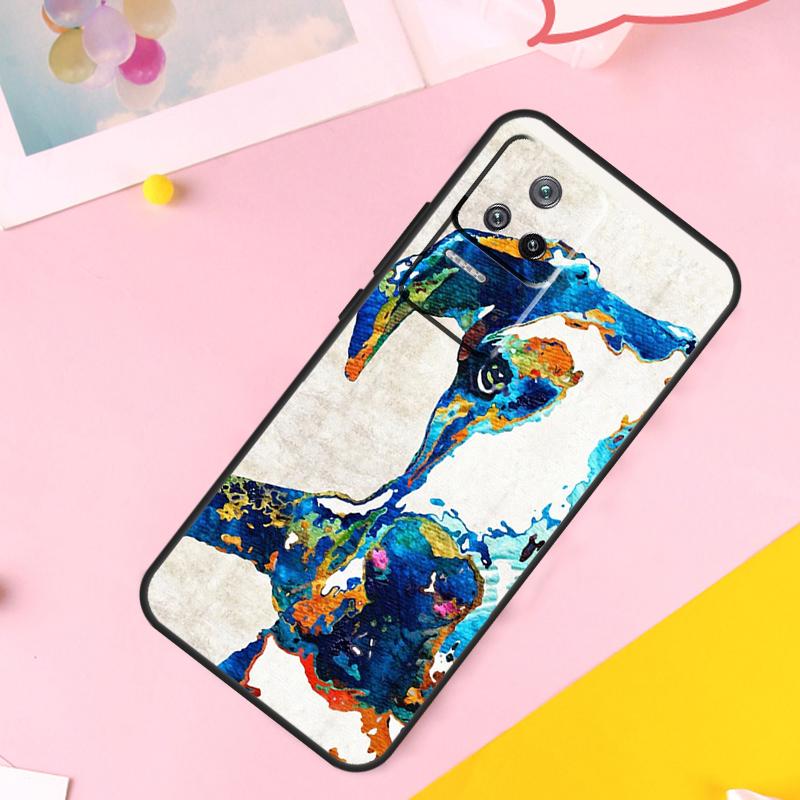 Great Dane Dog Watercolor For Xiaomi 15T 14T 13T 14 15 Ultra 17 Pro Max Case For POCO F8 Ultra F7 F6 F5 X3 X5 X6 X7 Pro POCO X3 Pro
Great Dane Dog Watercolor For Xiaomi 15T 14T 13T 14 15 Ultra 17 Pro Max Case For POCO F8 Ultra F7 F6 F5 X3 X5 X6 X7 Pro POCO X3 Pro