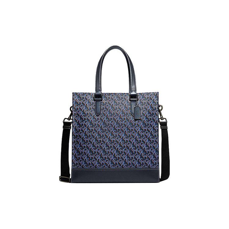Coach Bag Stylish Versatile Casual Outing CE749-QBMQ Basic Set (Bag+Dust Bag)
Coach Bag Stylish Versatile Casual Outing CE749-QBMQ Basic Set (Bag+Dust Bag)
