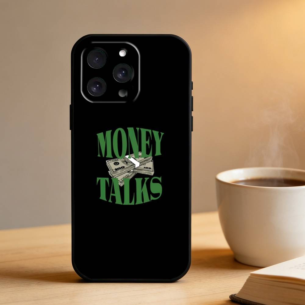 Деньги Решают Чехол для Телефона для iPhone 16,15,14,13,12,17,Pro Max,Plus Силиконовый Черный Чехол iPhone15
Деньги Решают Чехол для Телефона для iPhone 16,15,14,13,12,17,Pro Max,Plus Силиконовый Черный Чехол iPhone15
