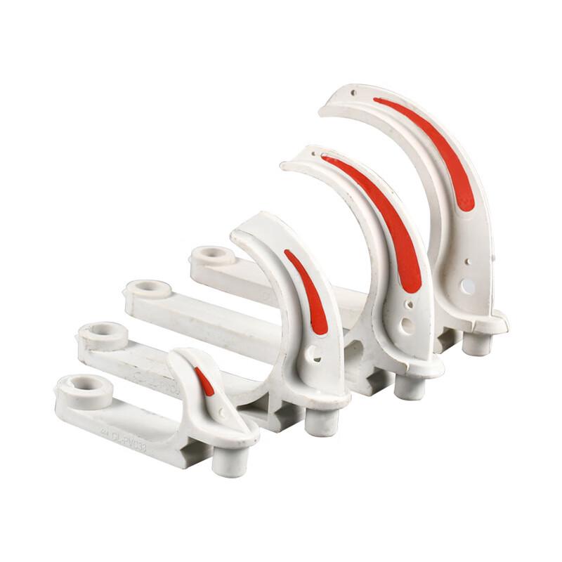 Mining Cable Hook CN plug (adapter included)
Mining Cable Hook CN plug (adapter included)