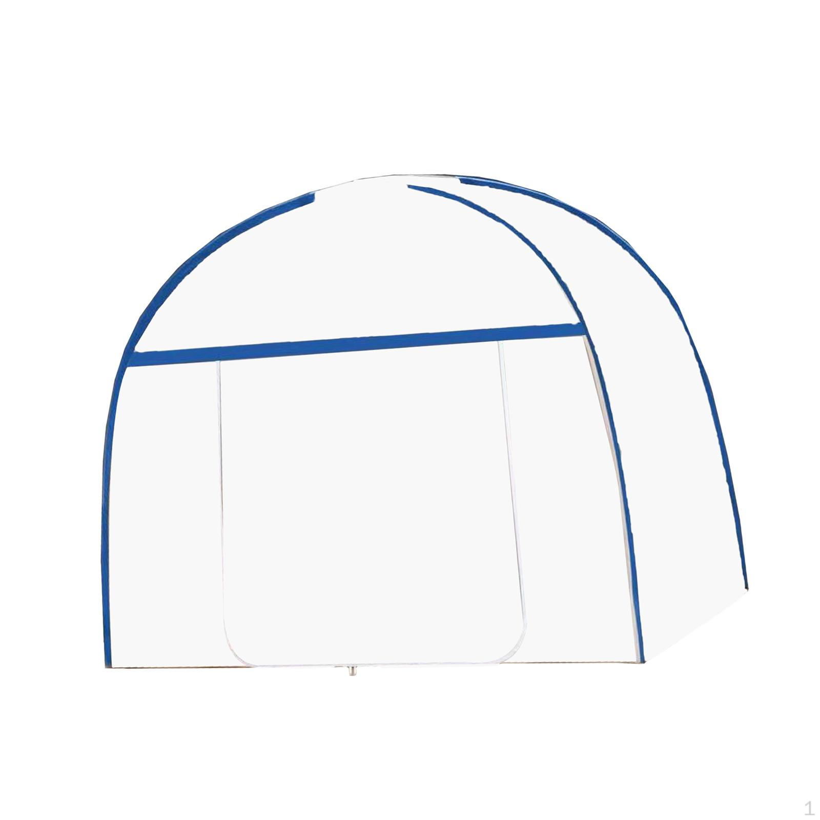 Детская сетка-полог для кровати Взрослые Сетка Складной Быстрая установка Портативный Двойная молния Подходит
Детская сетка-полог для кровати Взрослые Сетка Складной Быстрая установка Портативный Двойная молния Подходит