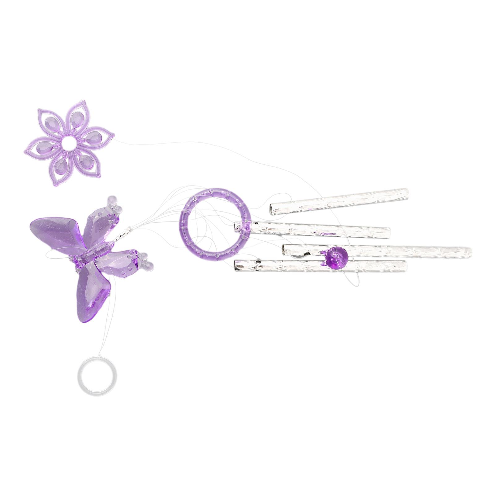 Outdoor Wind Chimes with Metal Tubes Intended for Garden Yard Patio Balcony Decoration Delivering Steady Melodic Resonance Daily China Mainland
Outdoor Wind Chimes with Metal Tubes Intended for Garden Yard Patio Balcony Decoration Delivering Steady Melodic Resonance Daily China Mainland