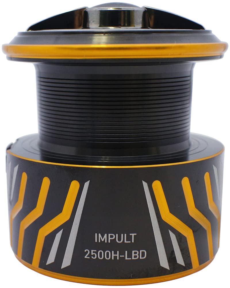 Daiwa Оригинальные детали 20 Золотник Impult 2500H-LBD Номер детали 1 Код детали 128D92
Daiwa Оригинальные детали 20 Золотник Impult 2500H-LBD Номер детали 1 Код детали 128D92