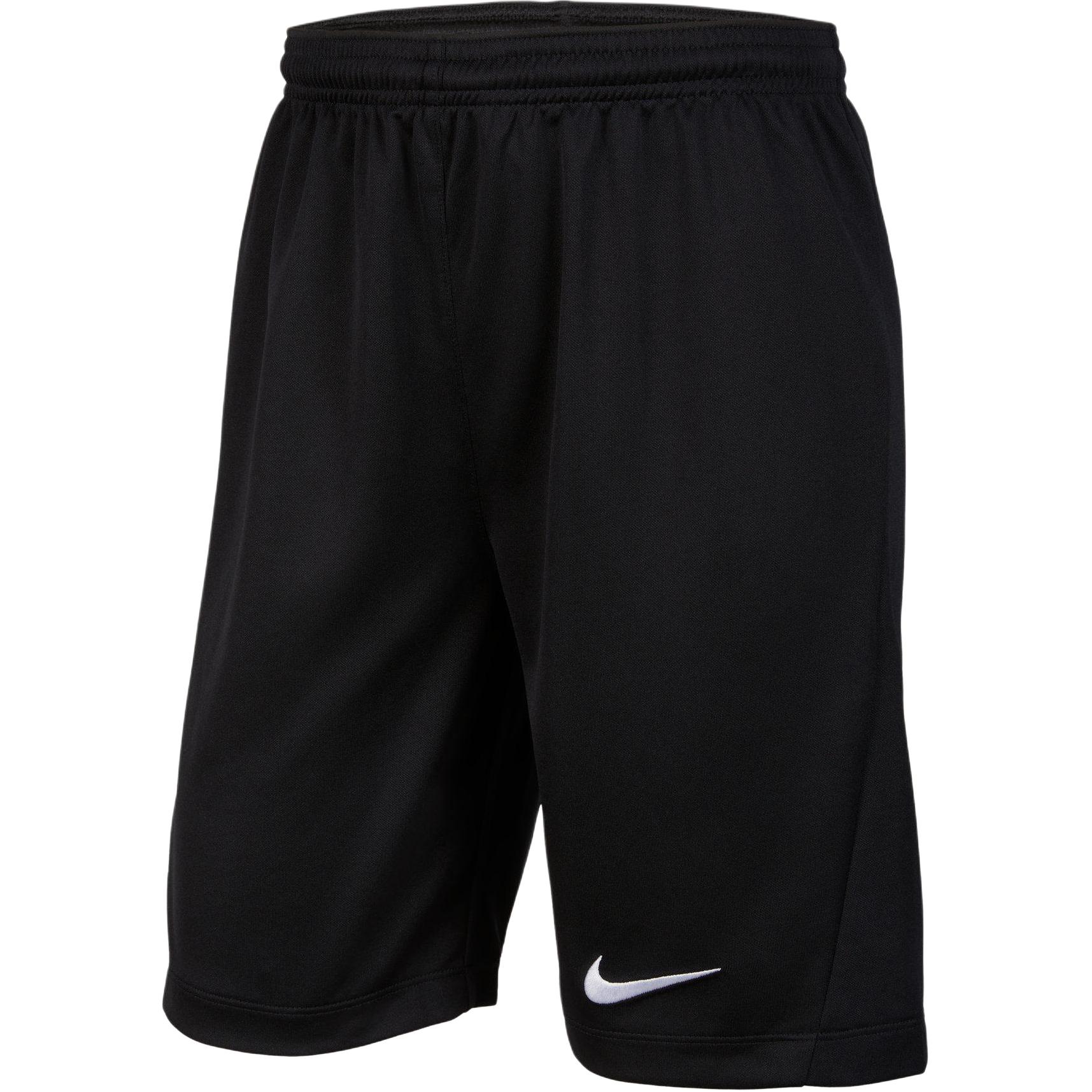 Nike Шорты унисекс Dri-Fit Ss25 Park Iii Спортивные Быстросохнущие Дышащие Шорты Черные IB8681-010 M
Nike Шорты унисекс Dri-Fit Ss25 Park Iii Спортивные Быстросохнущие Дышащие Шорты Черные IB8681-010 M