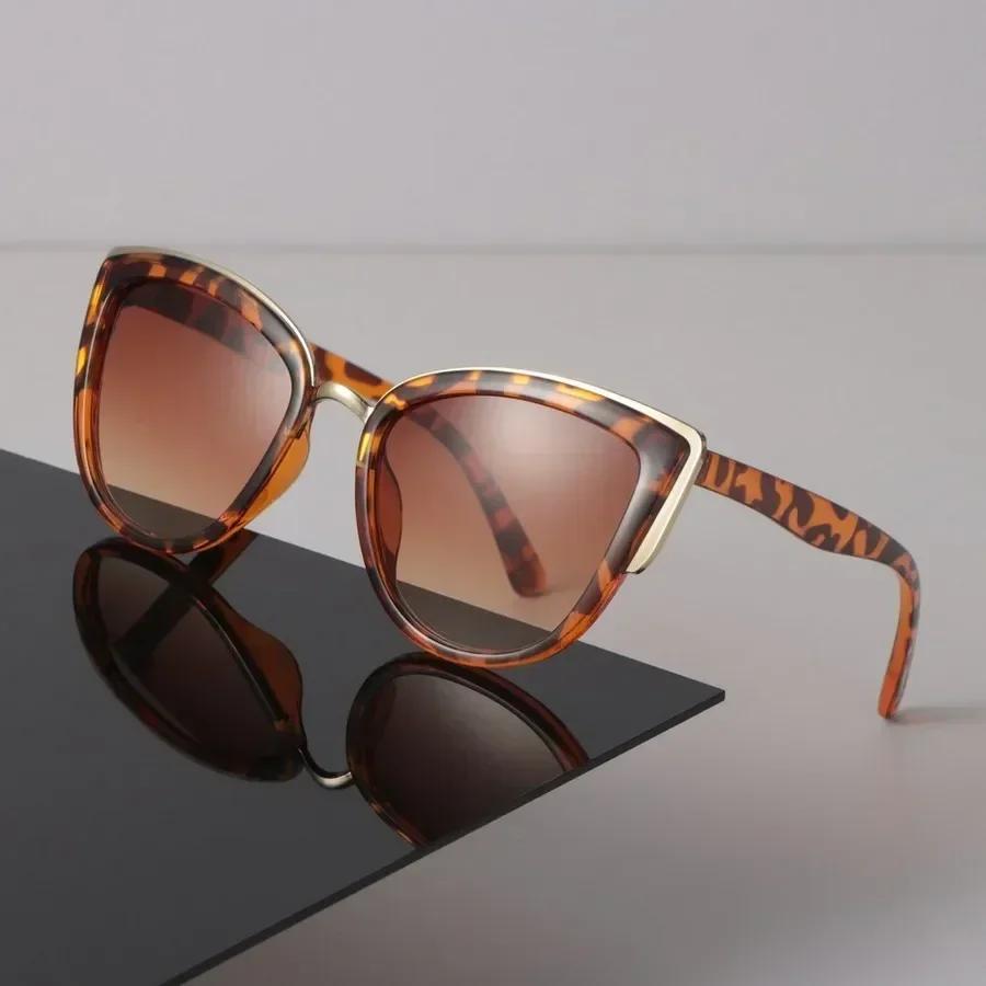 Fashion Square Sunglasses Women Vintage Luxury Brand Designer Black Irregular Ladies Sun Glasses Eyewear Mirror Gafas De Sol Other леопардовий
Fashion Square Sunglasses Women Vintage Luxury Brand Designer Black Irregular Ladies Sun Glasses Eyewear Mirror Gafas De Sol Other леопардовий