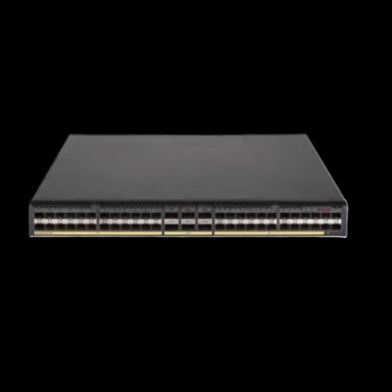 H3C S6812-24X6C L3 Ethernet Switch
H3C S6812-24X6C L3 Ethernet Switch