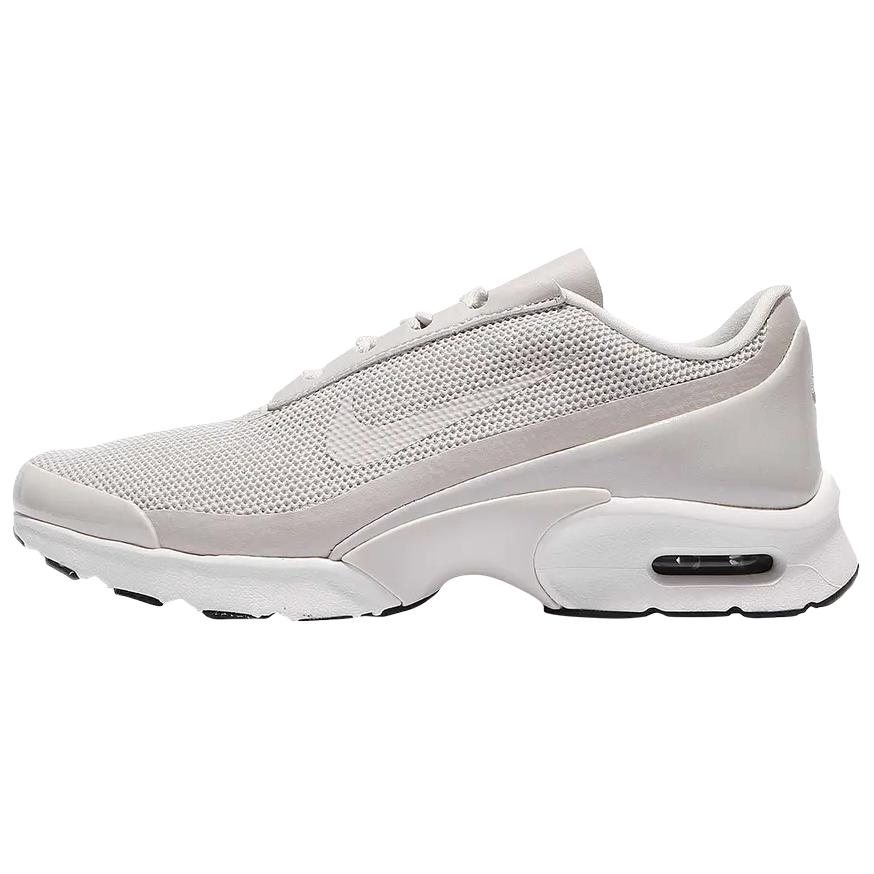 Nike Air Max Jewell Running Shoes Women s Gray 896194-008 36.5
Nike Air Max Jewell Running Shoes Women s Gray 896194-008 36.5