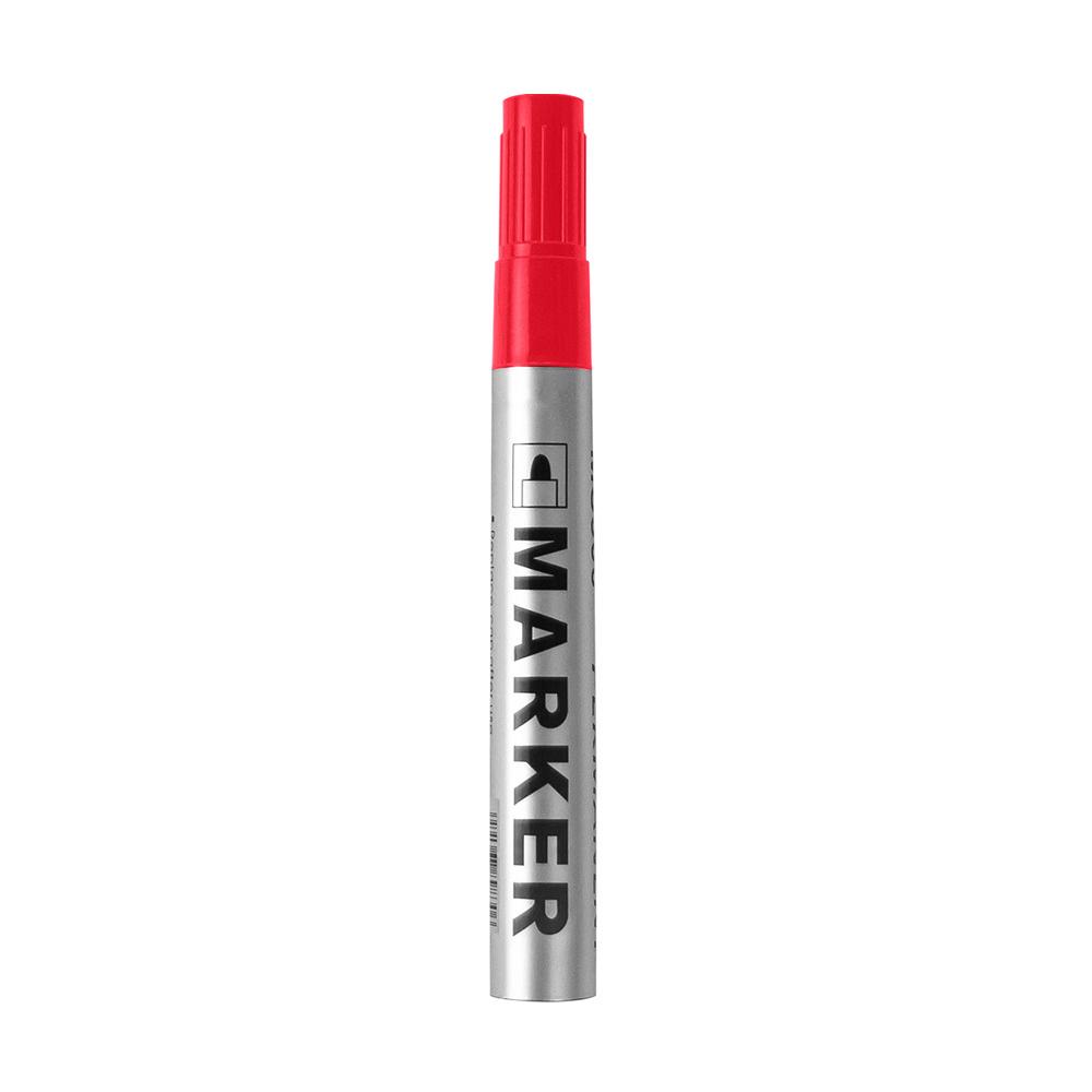 1/3pcs 2mm Nib Waterproof Quick-Drying Markers Set Smooth Tip Oily Non-Fading Signature Pens for Tile CD Glass Metal
1/3pcs 2mm Nib Waterproof Quick-Drying Markers Set Smooth Tip Oily Non-Fading Signature Pens for Tile CD Glass Metal