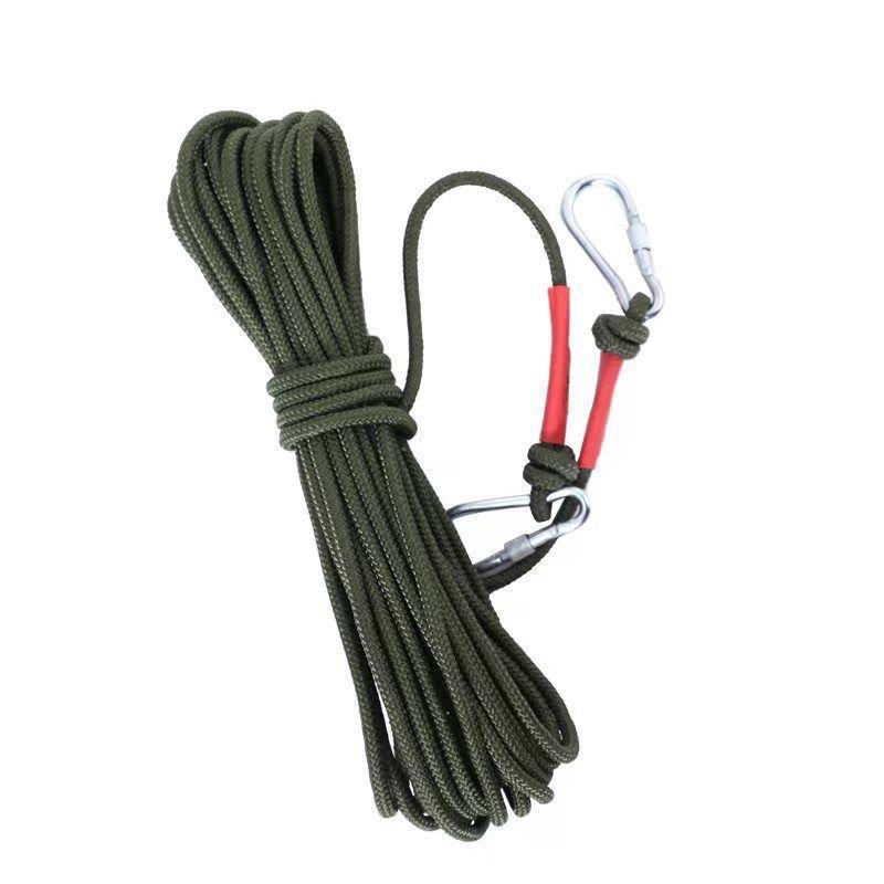 Deer Hunting Gear Deer Hanger Hoist for Skinning Elk Hunting Game Bags Deer Game Hauler Sled Drag Harness Perfect for Hunters
Deer Hunting Gear Deer Hanger Hoist for Skinning Elk Hunting Game Bags Deer Game Hauler Sled Drag Harness Perfect for Hunters
