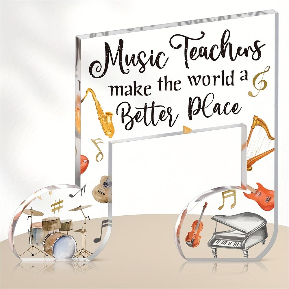 2D Flat Acrylic Desktop Decoration, Indoor and Outdoor Decoration - No Battery/electricity Required, Free Day Decoration, Shop Decoration, Durable Out 15*15cm
2D Flat Acrylic Desktop Decoration, Indoor and Outdoor Decoration - No Battery/electricity Required, Free Day Decoration, Shop Decoration, Durable Out 15*15cm