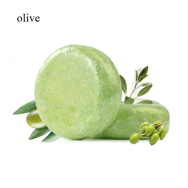 Мыло с имбирем и горцем Шампунь Мыло холодной обработки Мыло для волос Шампунь для волос Чистые растительные шампуни для волос Уход за волосами светло-зеленый
Мыло с имбирем и горцем Шампунь Мыло холодной обработки Мыло для волос Шампунь для волос Чистые растительные шампуни для волос Уход за волосами светло-зеленый