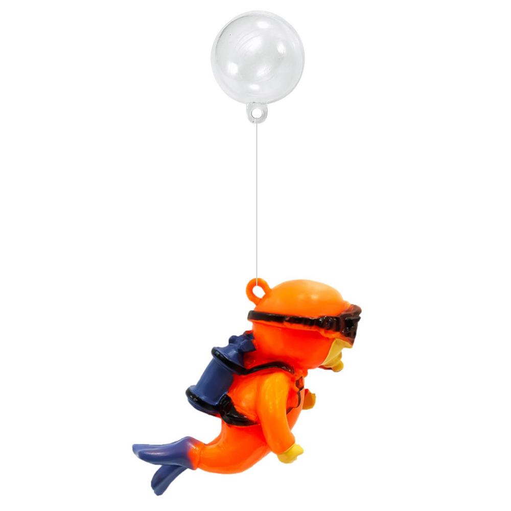 Floating Fish Tank Decorations Fish Tank Decoration Cartoon Fish Playmate Fat Diver Viewing Floating Pendant Fish Tank Floating
Floating Fish Tank Decorations Fish Tank Decoration Cartoon Fish Playmate Fat Diver Viewing Floating Pendant Fish Tank Floating