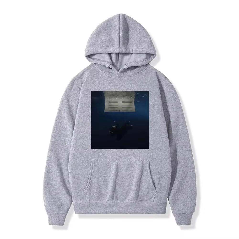 2024 New Hit Me Hard and Soft Tour Hoodies Streetwear Men Women Fashion Vintage Sweatshirts Casual Oversized Pullovers Fans Gift M
2024 New Hit Me Hard and Soft Tour Hoodies Streetwear Men Women Fashion Vintage Sweatshirts Casual Oversized Pullovers Fans Gift M