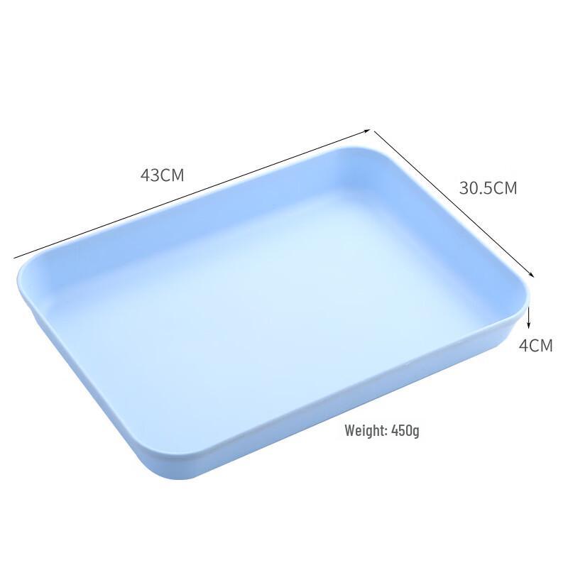 ZISIZ Disposable Wheat Straw Serving Tray & Bowls
ZISIZ Disposable Wheat Straw Serving Tray & Bowls