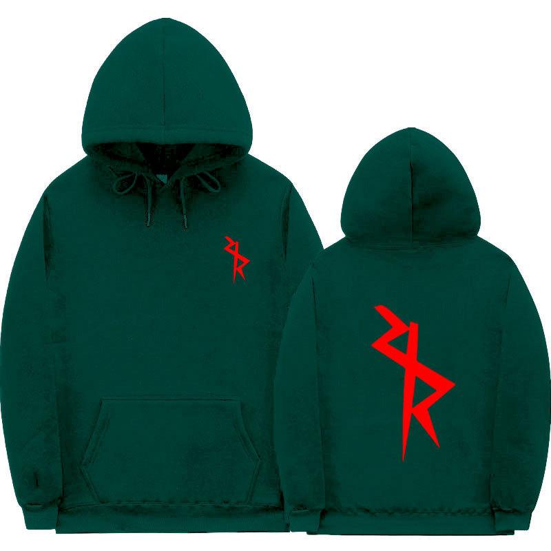CYBERPUNK: EDGERUNNERS Japanese Animation Men s Hoodie Sweatshirt Men Womnen Fashion Brand Design Pullover Men s Hoodies Fleece 3XL
CYBERPUNK: EDGERUNNERS Japanese Animation Men s Hoodie Sweatshirt Men Womnen Fashion Brand Design Pullover Men s Hoodies Fleece 3XL