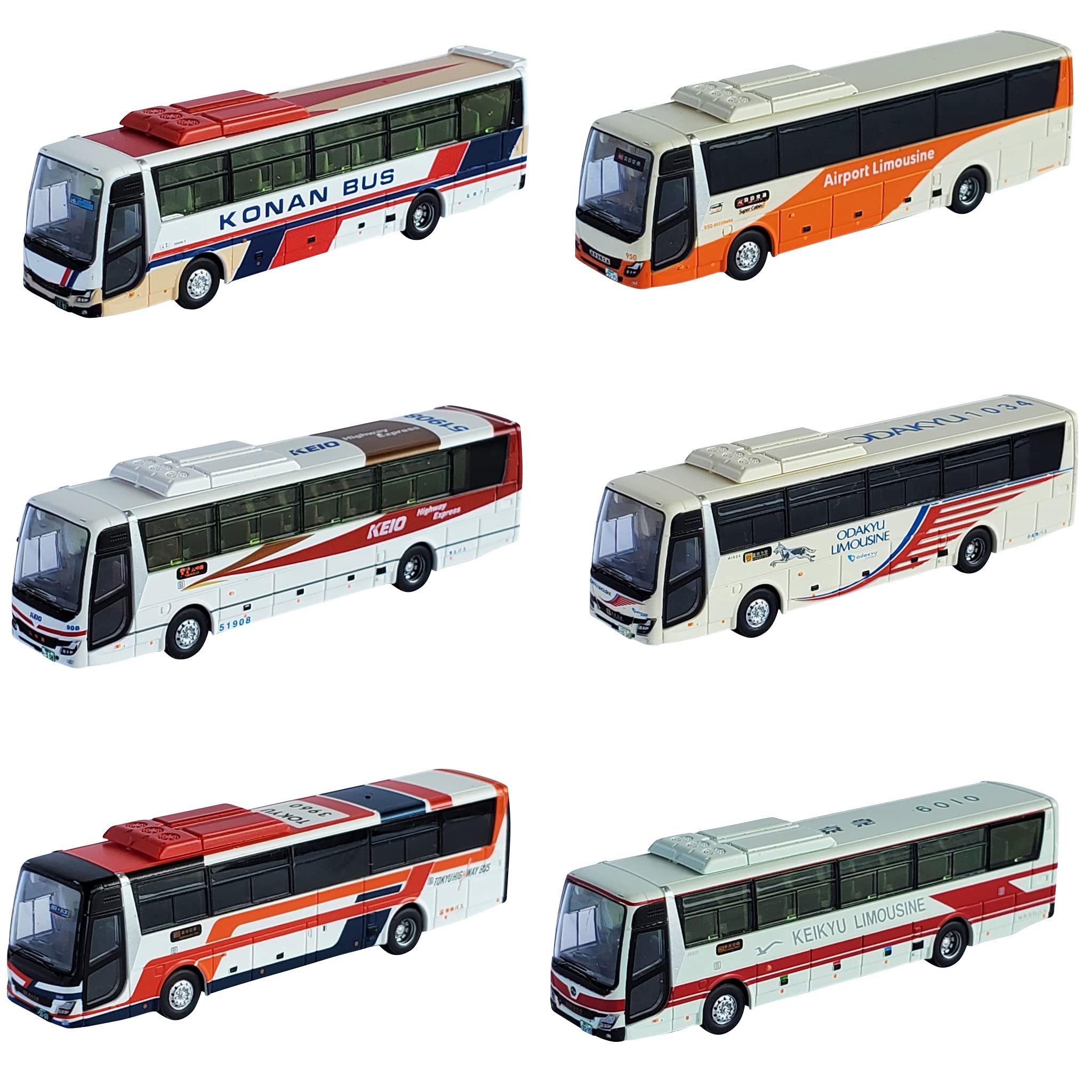 Коллекция Bath Коллекция Bus Vol. 31 КОРОБКА 12 предметов Диорама Принадлежности 321545
Коллекция Bath Коллекция Bus Vol. 31 КОРОБКА 12 предметов Диорама Принадлежности 321545