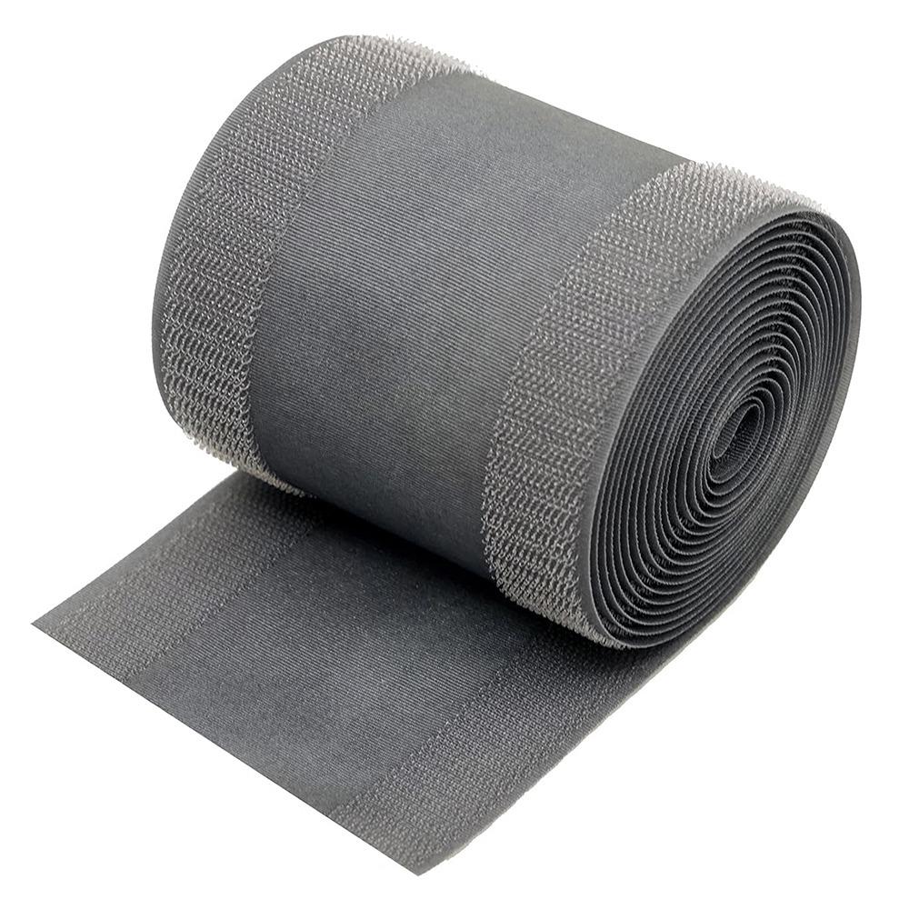 Сделай сам Ковровый кабель-канал Поддерживает аккуратную организацию кабелей Современный органайзер для электрических кабелей для офиса дома 1m x 10cm серый
Сделай сам Ковровый кабель-канал Поддерживает аккуратную организацию кабелей Современный органайзер для электрических кабелей для офиса дома 1m x 10cm серый